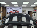 3M汽車(chē)貼膜 朗清系列 深色SUV 全車(chē)汽車(chē)玻璃車(chē)膜太陽(yáng)膜隔熱膜車(chē)窗膜 包施工 國際品牌 曬單實(shí)拍圖