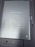 科大訊飛【重磅新品】智能辦公本X5 10.65英寸 墨水屏電紙書(shū) 電子書(shū)閱讀器 平板電腦 手寫(xiě)筆記本電紙書(shū) 曬單實(shí)拍圖
