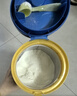美贊臣藍臻2段奶粉 6-12月較大嬰兒配方奶粉荷蘭原裝進(jìn)口(新國標升級) 820g*6罐 曬單實(shí)拍圖