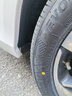 玲瓏輪胎汽車(chē)輪胎215/50R17 95W XL 玲瓏臻選 UD 適配英朗/科魯茲 曬單實(shí)拍圖