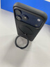 藍(lán)猩先生適用蘋果17Promax/16promax鋼化膜 iphone17promax手機(jī)膜AR增透降反射高清無塵倉(cāng)手機(jī)保護(hù)貼膜 曬單實(shí)拍圖