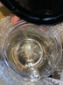 金灶（KAMJOVE）耐熱玻璃泡茶壺彈壓式過(guò)濾飄逸杯茶水分離泡茶器茶道杯茶水壺茶具 TP-200茶壺+4個(gè)玻璃杯子 曬單實(shí)拍圖