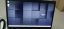 Dell/戴爾 筆記本電腦重裝原裝系統遠程維修安裝升級win10win11 曬單實(shí)拍圖