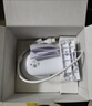螢石H80X監(jiān)控?cái)z像頭800萬(wàn)像素4K無(wú)線WiFi室外云臺(tái) 360°家用全彩手機(jī)遠(yuǎn)程監(jiān)控器攝像頭防水室外看護(hù) H80x 【800萬(wàn)超級(jí)夜景】 標(biāo)配+30天云存儲(chǔ) 曬單實(shí)拍圖