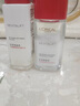 歐萊雅（L'OREAL）套裝抗皺緊致護膚禮盒化妝品水乳補水保濕淡紋送媽媽送女友禮物 復顏抗皺禮盒7件套(90%買(mǎi)家選擇) 曬單實(shí)拍圖