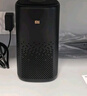 小米（MI） 小愛音箱Pro藍(lán)牙人工智能語音AI音響小愛同學(xué)WIFI智能音箱音響低音炮 小米小愛音箱 Pro 曬單實(shí)拍圖