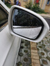 秒速彈雨后視鏡防雨劑s1驅(qū)水劑一號防雨膜汽車玻璃雨敵彈水鍍膜劑無痕 后視鏡彈雨無痕一瓶 彈雨無痕 曬單實拍圖