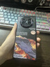 優(yōu)勛適用華為matex6手機(jī)殼透明新款折疊屏x5典藏版保護(hù)套個(gè)性簡約情侶MTX3全包防摔時(shí)尚創(chuàng)意網(wǎng)紅女款 透黑邊日落金山 華為MateX5 曬單實(shí)拍圖