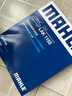 馬勒（MAHLE）馬勒空調(diào)濾芯格濾清器濾網(wǎng)活性炭適用福特林肯 LAK1155 新蒙迪歐 13-25款 曬單實拍圖
