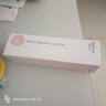 VOGV【官方】無(wú)限極心維雅保濕系列護膚水乳套裝補水保濕滋潤修護 心維化妝品125g 滋潤潤膚露 曬單實(shí)拍圖