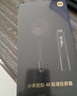 小米拍拍4K高清投屏器 真4K超高清 高速5G頻段 多設備同連 企業(yè)投屏器 曬單實(shí)拍圖