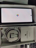 谷歌Google Pixel 6A手機(jī) 安卓原生系統(tǒng) 全新國際版 海外版 青色 128GB 美版 曬單實(shí)拍圖