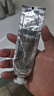 MARVIS瑪爾仕亮白薄荷味牙膏85ml（銀色）防齲清潔 新舊包裝隨機發(fā)貨  曬單實(shí)拍圖