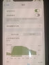 菲耐德【3C認證丨超續(xù)航】蘋果11電池iPhone12手機大容量電池15/14/13/12/11/X等蘋果手機內(nèi)置電池更換 容量N01【蘋果6】2400mAh+工具 【自主安裝】 曬單實拍圖