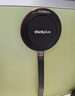 ThinkPlus聯(lián)想 1TB磁吸移動(dòng)固態(tài)硬盤(pán) 帶手機支架磁吸USB3.2高速讀取2000MB/S PSSD小巧便攜 US300小飛盤(pán)系列 曬單實(shí)拍圖