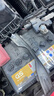 馬勒（MAHLE）機濾機油濾芯格濾清器發(fā)動(dòng)機保養專(zhuān)用適配豐田 OC611 卡羅拉 07-24款1.5 1.61.8 1.2T 曬單實(shí)拍圖