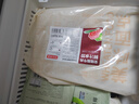 京東京造 安格斯牛肉水餃960g48只 早餐夜宵 速食快手速凍餃子 曬單實(shí)拍圖