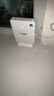 小米（MI）路由器AX3000T 5G雙頻WIFI6 多設(shè)備組網(wǎng) 3000M無(wú)線速率 多寬帶聚合 智能家用路由 曬單實(shí)拍圖