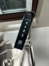 海爾（Haier）8年真長(cháng)效1400G鮮活水promaxR889凈水器政府補貼廚下反滲透瞬時(shí)流速進(jìn)口膜母嬰直飲家用 曬單實(shí)拍圖
