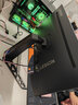 聯(lián)想（lenovo） R27q-30 拯救者27英寸2K高清Fast IPS顯示屏超頻180Hz 1ms響應 內置音箱 電競顯示器 HDR400 R27q-30 HDMI2.0 曬單實(shí)拍圖