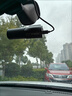 360AI行車(chē)記錄儀 K380 2K超清 360°旋轉機身 鷹眼黑光夜視 曬單實(shí)拍圖