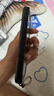 隨行盾適用蘋(píng)果防水手機(jī)殼iPhone17全封閉16promax鏡頭15plus全包防塵14防摔12游泳潛水外賣(mài)防雨保護(hù)套 【 防水防摔防塵 】 iPhone 15Pro Max 【6.7寸】 曬單實(shí)拍圖