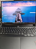 聯(lián)想拯救者Y9000P 2025 AI元啟游戲筆記本電腦(Ultra9 275HX 32G1T RTX5060 2.5K240Hz 黑)國家補貼20% 曬單實拍圖