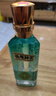 金種子 金10 濃香型白酒 40度   500mL*4瓶 整箱裝 年貨送禮 曬單實(shí)拍圖