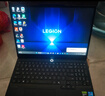 聯(lián)想拯救者Y7000 2025 游戲筆記本電腦(i7-14650HX 16G 512G RTX5060 2.5K 180Hz 黑)國家補貼20% 曬單實(shí)拍圖