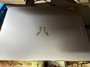 聯(lián)想拯救者R9000P 2025等補貼20%電競游戲筆記本電腦滿血RTX5060/5070獨顯 大學生設計編程剪輯全能本 銳龍9-8945HX 滿血5060丨R7000P 32G內存 1TB固態(tài) 升級 曬單實拍圖
