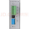 普聯(lián)（TP-LINK）5口千兆PoE云管理工業(yè)級企業(yè)級交換機 TL-SG2105P工業(yè)級 4千兆電口+1千兆光口 tp交換器 曬單實(shí)拍圖