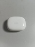 小米（MI）REDMI Buds 6 Pro真無(wú)線(xiàn)降噪耳機 入耳式 適用于安卓蘋(píng)果手機 冰釉白 曬單實(shí)拍圖