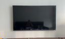 索尼（SONY）K-75XR51Z  索尼電視5系 75英寸 XR50系列 64G版 2025新品 MiniLED XR芯片 一級能效 國家補(bǔ)貼 曬單實(shí)拍圖