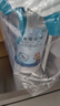 九品祥蛀蟲(chóng)藥實(shí)木地板床板家用蛀蟲(chóng)清家具根雕除蟲(chóng)竹蠹粉蠹木頭500ml 曬單實(shí)拍圖