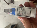 3M液體敷料創(chuàng  )可貼醫用傷口造口保護失禁皮膚護理噴霧28ml/瓶3346E 曬單實(shí)拍圖