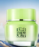 百雀羚（PECHOIN）草本精萃八杯水倍潤精華霜50g補水保濕面霜品質(zhì)國貨 曬單實(shí)拍圖