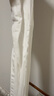 清風(fēng)【李昀銳同款】 有芯卷紙原木金裝 4層加厚140克*30卷 衛生紙整箱 曬單實(shí)拍圖