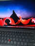 ThinkPad X1 Carbon AI Aura AI 2025 全新英特爾酷睿Ultra 聯(lián)想筆記本電腦 新品2代Ultra7 32G 4T 定制 現貨速發(fā) 2025款 曬單實(shí)拍圖