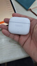OPPO Find X9 16GB+512GB 霜白 4K超清實(shí)況照片 7025mAh 天璣9500 5G旗艦手機(jī)【孫穎莎同款】 曬單實(shí)拍圖