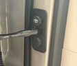 極護時(shí)刻適用于豐田汽車(chē)車(chē)門(mén)限位器保護蓋防塵保護套門(mén)鎖門(mén)鉸鏈減震緩沖墊 曬單實(shí)拍圖