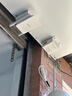 Tenda騰達(dá)1500M wifi6信號放大器 5G增強(qiáng)千兆網(wǎng)口wi-fi擴(kuò)展 AP無線網(wǎng)絡(luò)信號全屋覆蓋 穿墻王擴(kuò)大中繼A23 曬單實拍圖