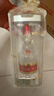 五糧液 普五八代 濃香型白酒 52度 250ml 單瓶 官方授權(quán) 曬單實拍圖