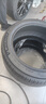 米其林（MICHELIN）汽車(chē)輪胎 235/45R18 98W 浩悅五代 Primacy 5 適配邁騰/凱美瑞 曬單實(shí)拍圖