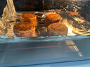 悅味紀 鮮肉雞蛋漢堡520g*1盒 4只 肉餅餡餅空氣炸鍋半成品學(xué)生早餐速食 【拒絕凍肉】鮮肉雞蛋漢堡*2盒 曬單實(shí)拍圖