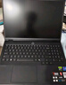 聯(lián)想拯救者Y7000P 2025 AI元啟游戲筆記本電腦(i9-14900HX 16G 1T RTX5070 2.5K 240Hz 黑)國(guó)家補(bǔ)貼20% 曬單實(shí)拍圖