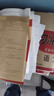 七年級上冊期末沖刺100分全套7冊人教版初中總復習專(zhuān)項測試卷模擬卷語(yǔ)文數學(xué)英語(yǔ)生物歷史地理道德與法治 曬單實(shí)拍圖