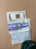 歐萊雅[花少同款]安瓶面膜4.0 15片補水保濕修護舒緩護膚品生日禮物 曬單實(shí)拍圖