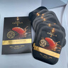 韓方五谷魚(yú)子醬抗皺抗衰老面膜提拉緊致淡紋補水重組膠原提亮膚色第1名 曬單實(shí)拍圖