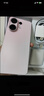 vivo S30 12GB+256GB 桃桃粉 國家補貼 多彩輕薄直屏 超級潛望長(cháng)焦 學(xué)生 live圖 AI手機 曬單實(shí)拍圖