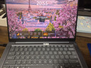 ThinkPad【國家補貼20%】聯(lián)想筆記本電腦ThinkBook14+ 2025輕薄辦公 英特爾酷睿Ultra7 14.5英寸 32G 1T 3K 曬單實(shí)拍圖